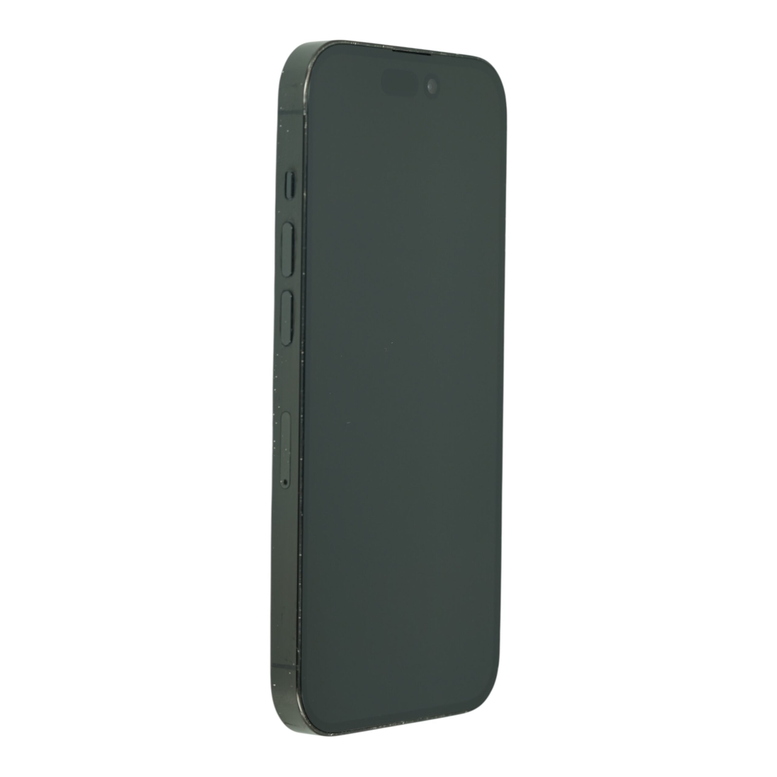 iPhone 14 Pro Space Gray, 256GB, Foarte bun