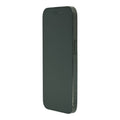 Apple iPhone 14 Pro Black, 256GB, Foarte bun - 5