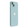Apple iPhone 14 Plus Blue, 128GB, Excelent