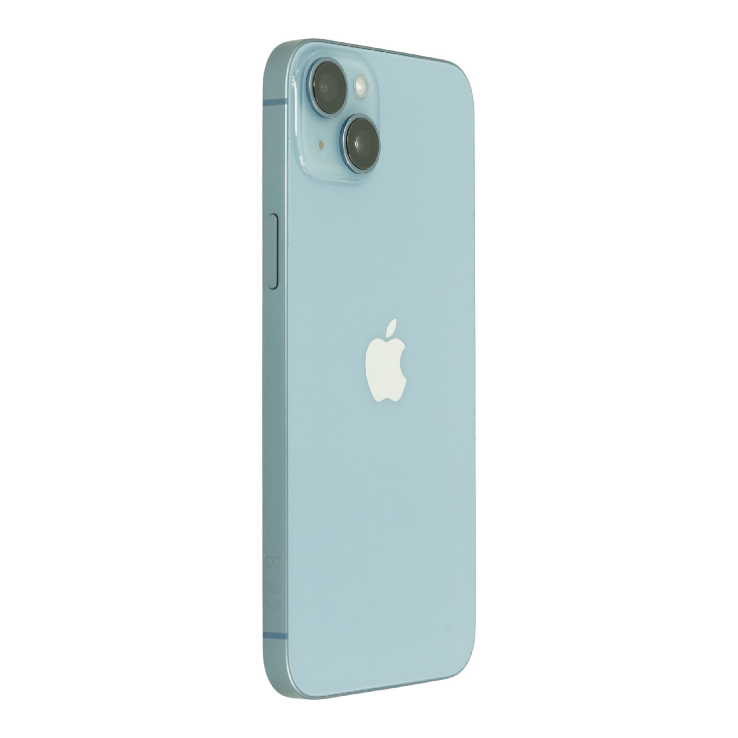 Apple iPhone 14 Plus Blue, 128GB, Excelent