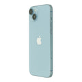 Apple iPhone 14 Plus Blue, 128GB, Excelent