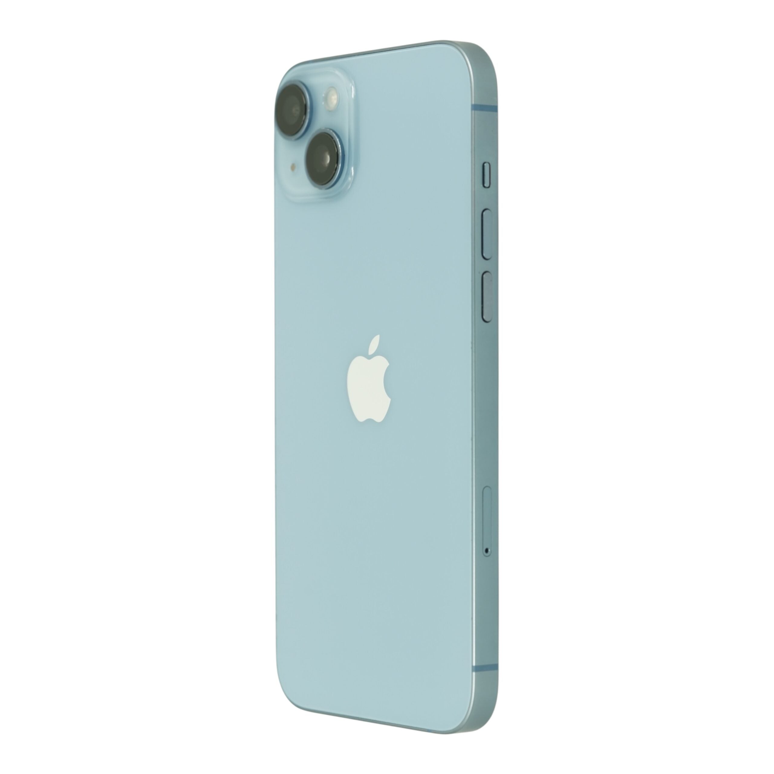 Apple iPhone 14 Plus Blue, 128GB, Excelent