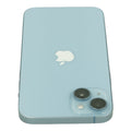 Apple iPhone 14 Plus Blue, 128GB, Excelent
