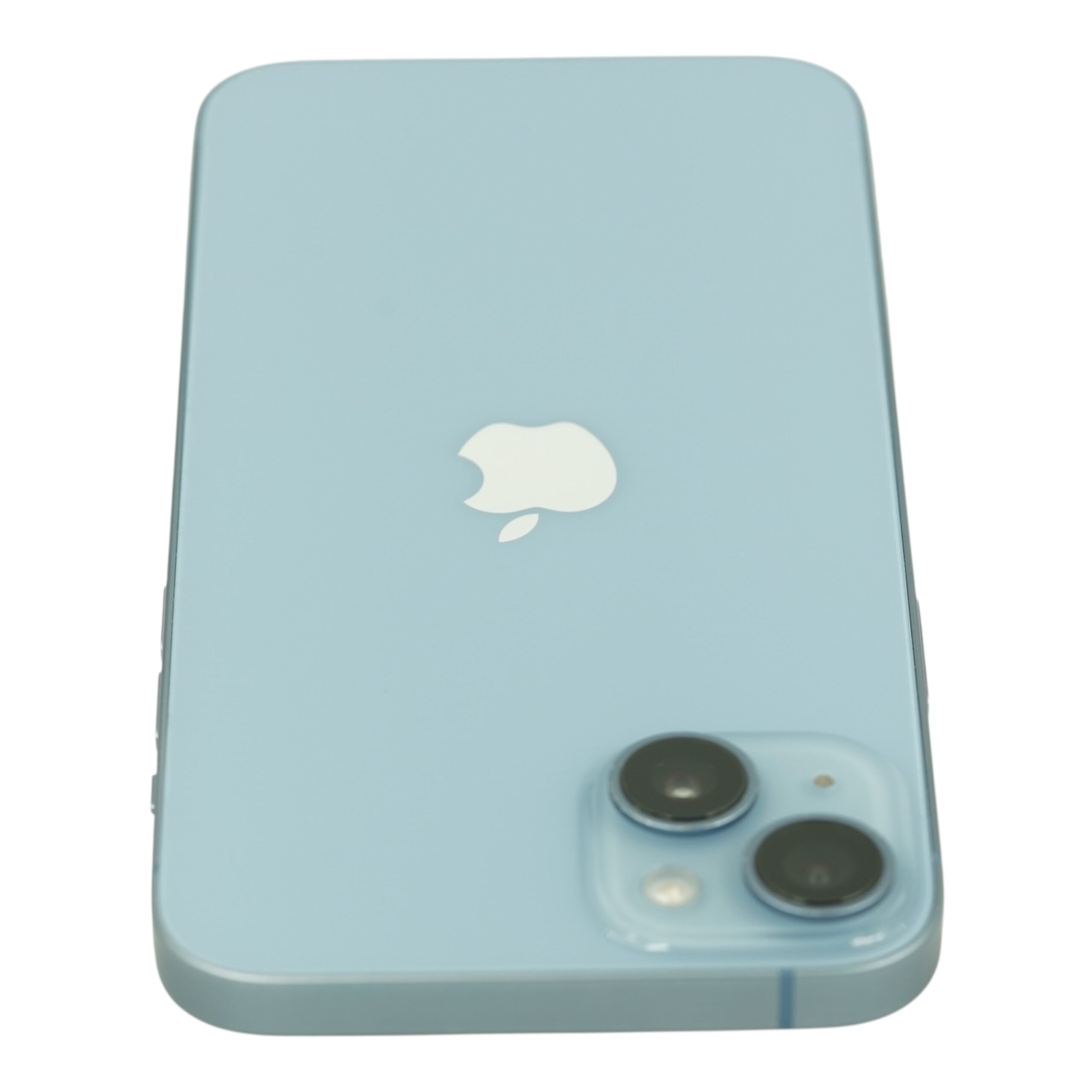 Apple iPhone 14 Plus Blue, 128GB, Excelent