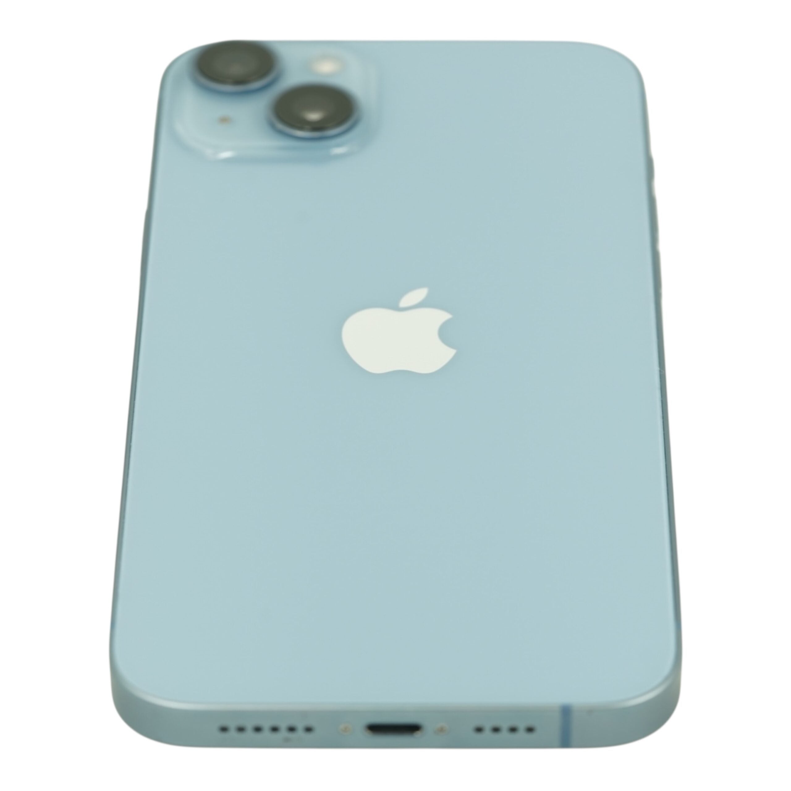 Apple iPhone 14 Plus Blue, 128GB, Excelent
