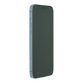 Apple iPhone 14 Plus Blue, 128GB, Excelent