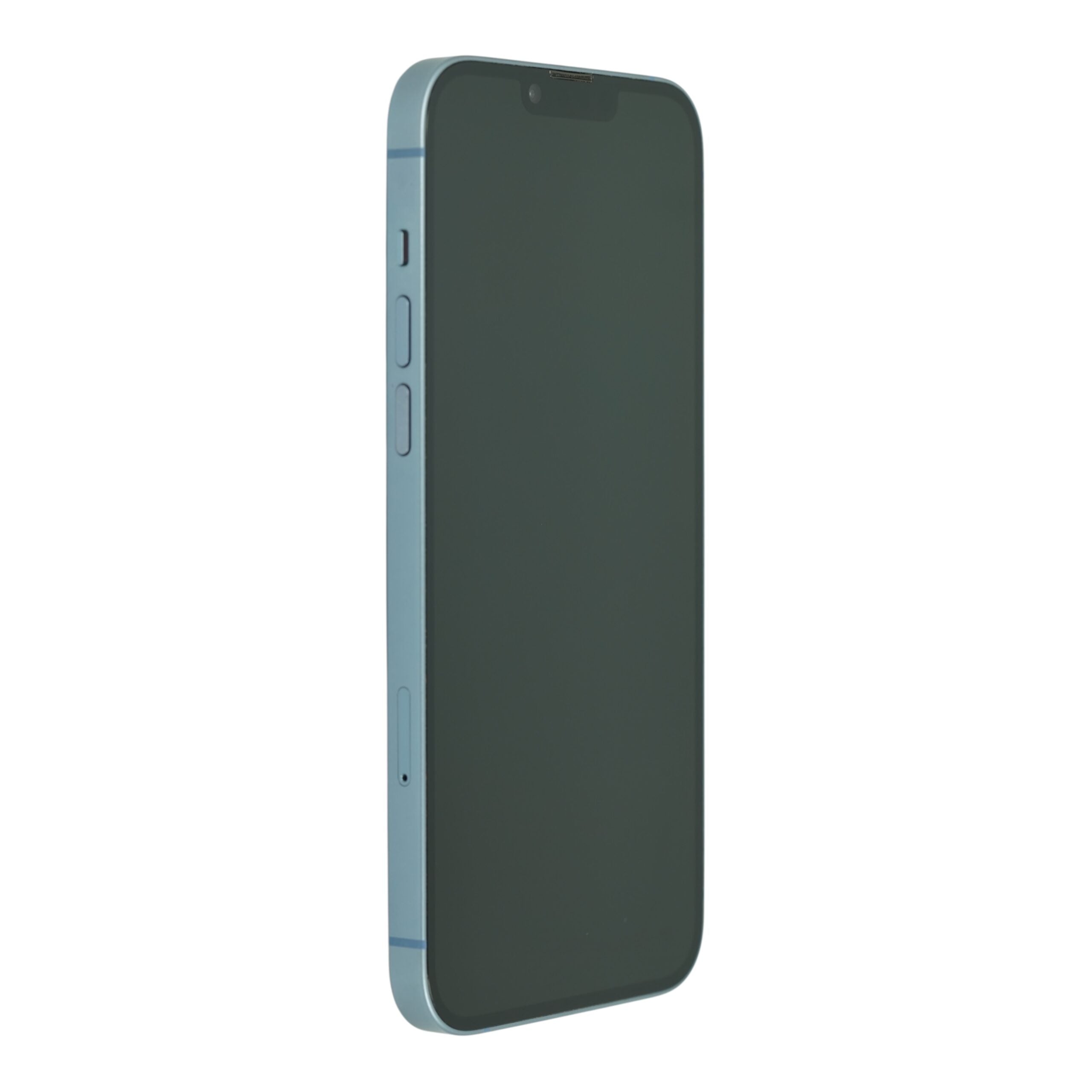 Apple iPhone 14 Plus Blue, 128GB, Excelent