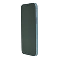 Apple iPhone 14 Plus Blue, 128GB, Excelent