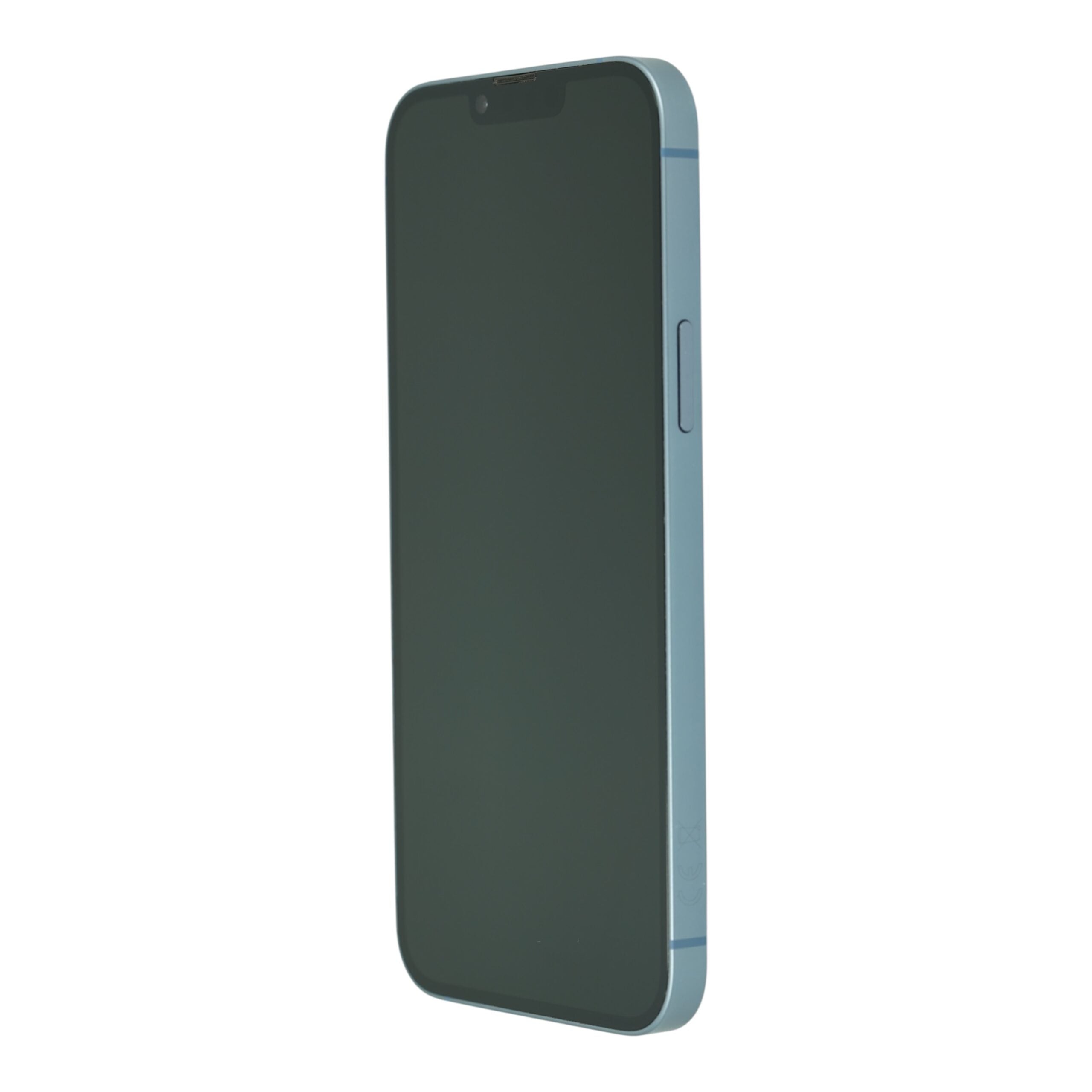 Apple iPhone 14 Plus Blue, 128GB, Excelent