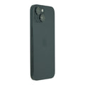 Apple iPhone 15 Black, 128GB, Foarte bun