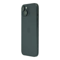Apple iPhone 15 Black, 128GB, Foarte bun
