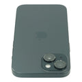 Apple iPhone 15 Black, 128GB, Foarte bun