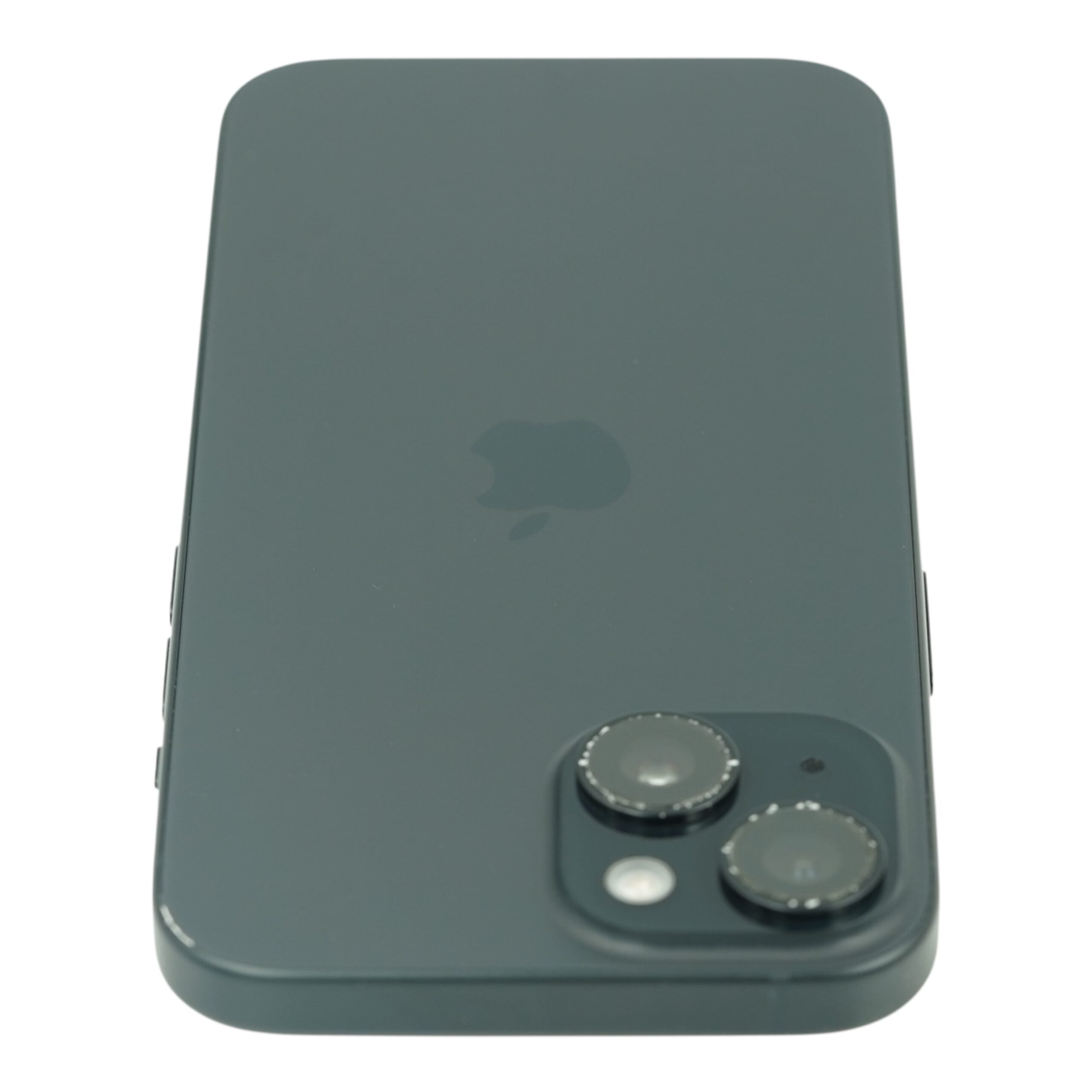 Apple iPhone 15 Black, 128GB, Foarte bun