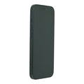 Apple iPhone 15 Black, 128GB, Foarte bun