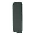 Apple iPhone 15 Black, 128GB, Foarte bun