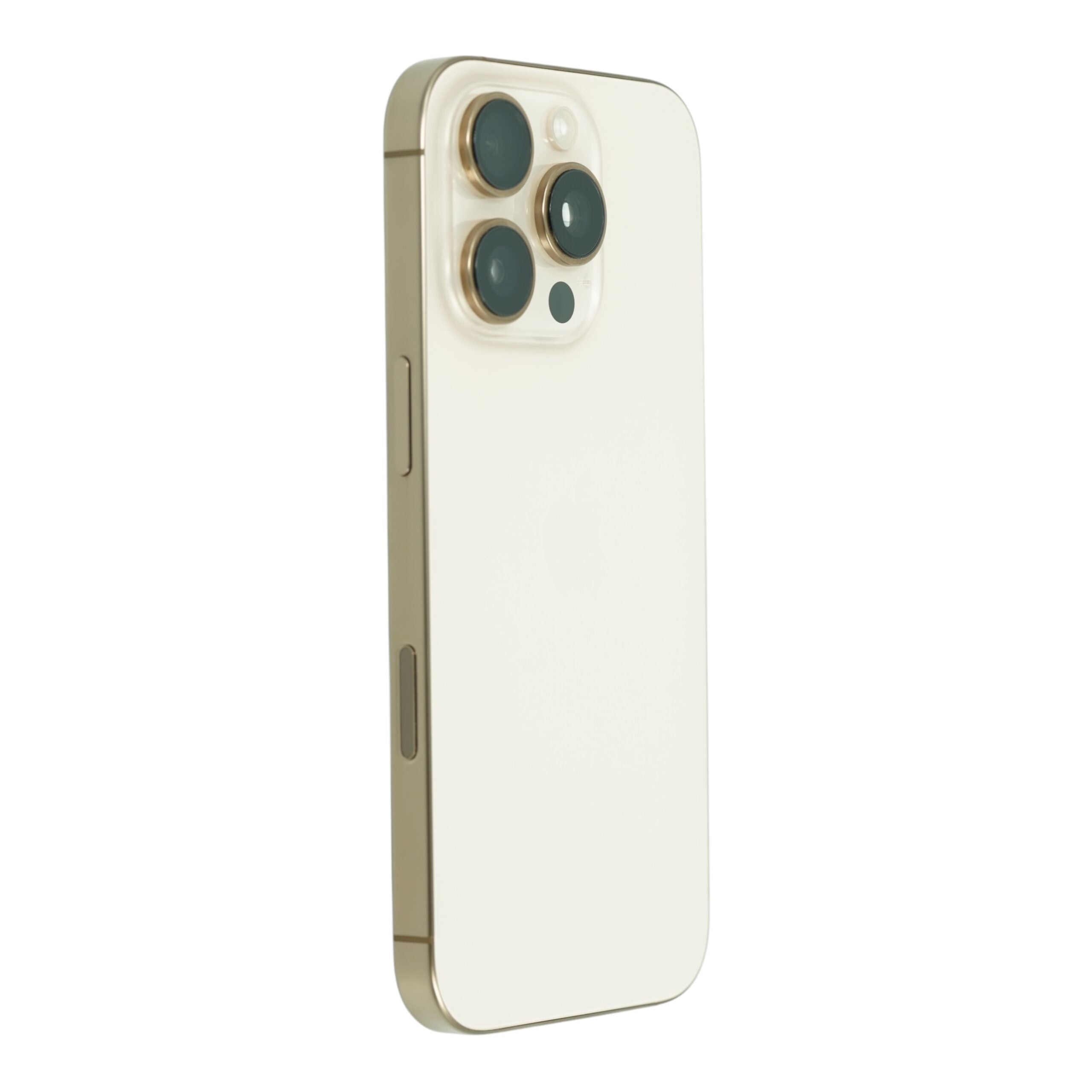 Apple iPhone 16 Pro Desert Titanium, 256GB, Ca nou