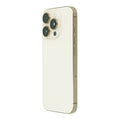 Apple iPhone 16 Pro Desert Titanium, 256GB, Ca nou