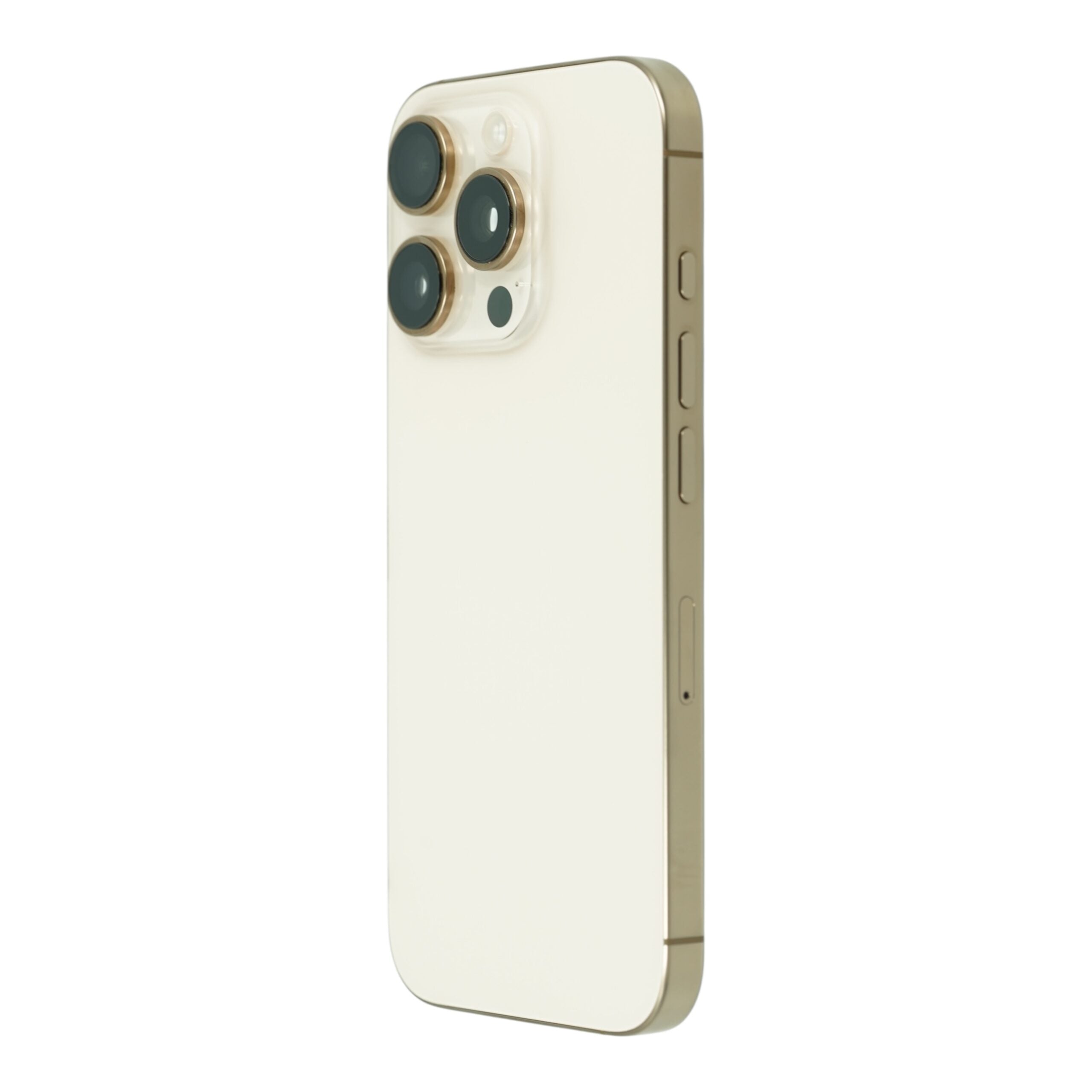 Apple iPhone 16 Pro Desert Titanium, 256GB, Ca nou