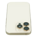Apple iPhone 16 Pro Desert Titanium, 256GB, Ca nou