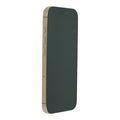 Apple iPhone 16 Pro Desert Titanium, 256GB, Ca nou