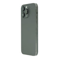 Apple iPhone 14 Pro Max Space Grey, 512GB, Foarte bun