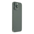 Apple iPhone 14 Pro Max Space Grey, 512GB, Foarte bun