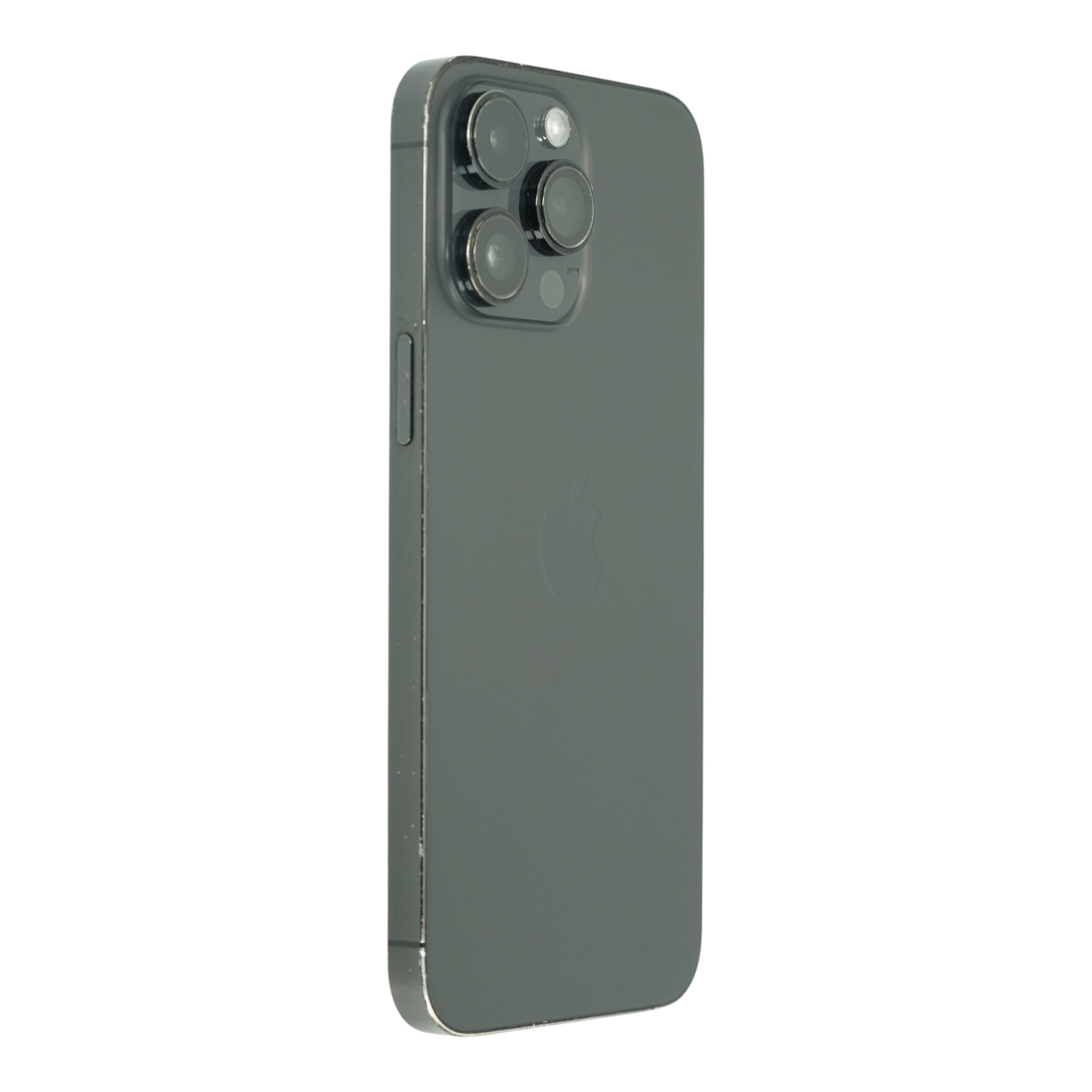 Apple iPhone 14 Pro Max Space Grey, 512GB, Foarte bun