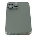Apple iPhone 14 Pro Max Space Grey, 512GB, Foarte bun