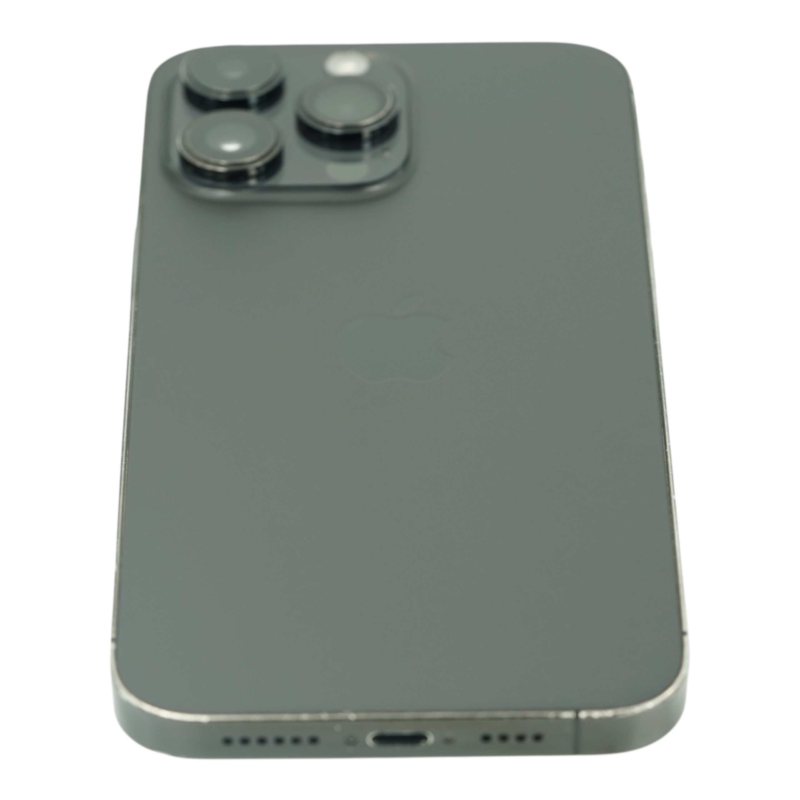 Apple iPhone 14 Pro Max Space Grey, 512GB, Foarte bun