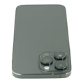Apple iPhone 14 Pro Max Space Grey, 512GB, Foarte bun