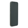 Apple iPhone 14 Pro Max Space Grey, 512GB, Foarte bun