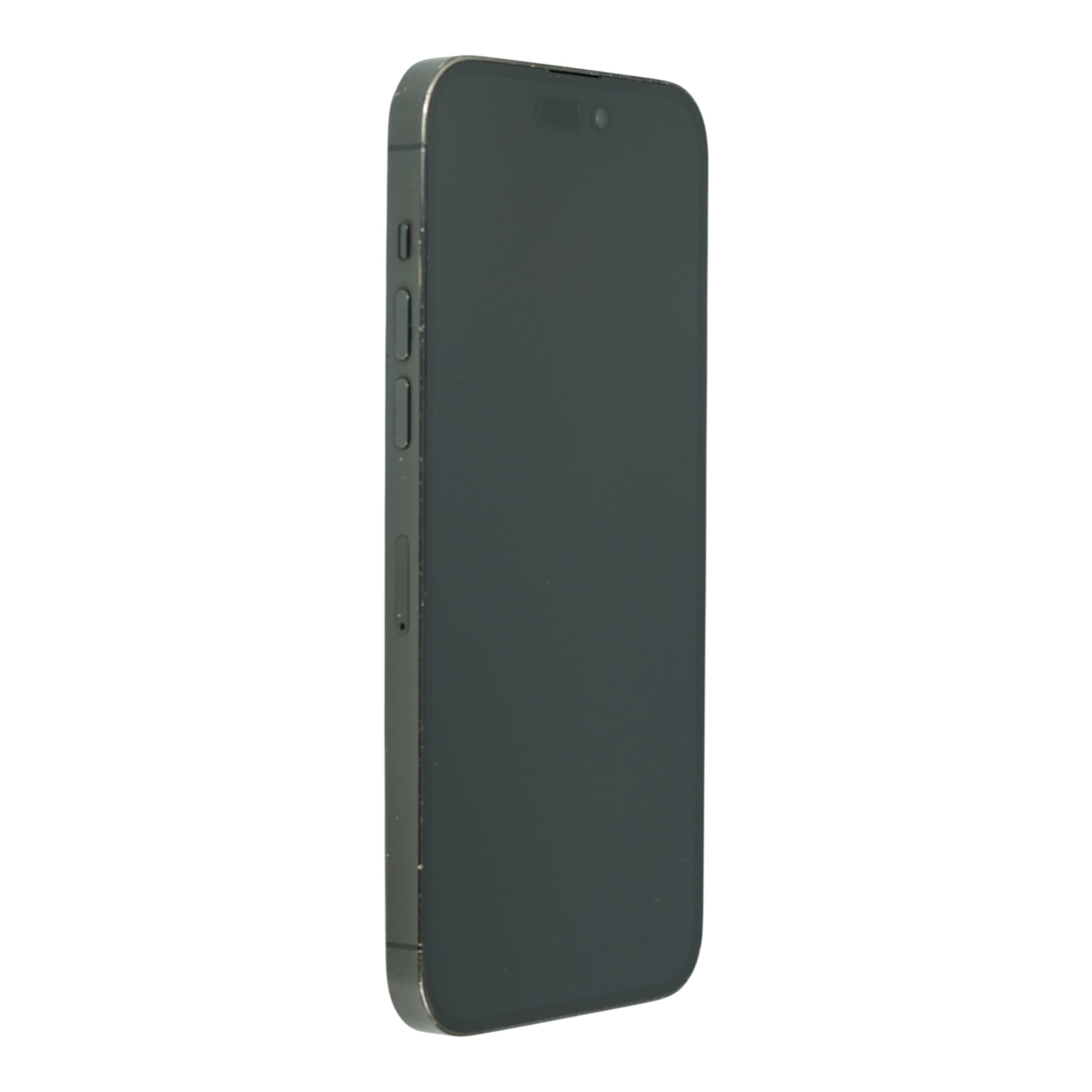 Apple iPhone 14 Pro Max Space Grey, 512GB, Foarte bun