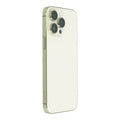 Apple iPhone 14 Pro Max Gold, 128GB, Excelent