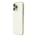 Apple iPhone 14 Pro Max Gold, 128GB, Excelent