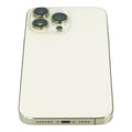Apple iPhone 14 Pro Max Gold, 128GB, Excelent