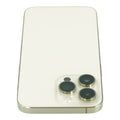 Apple iPhone 14 Pro Max Gold, 128GB, Excelent