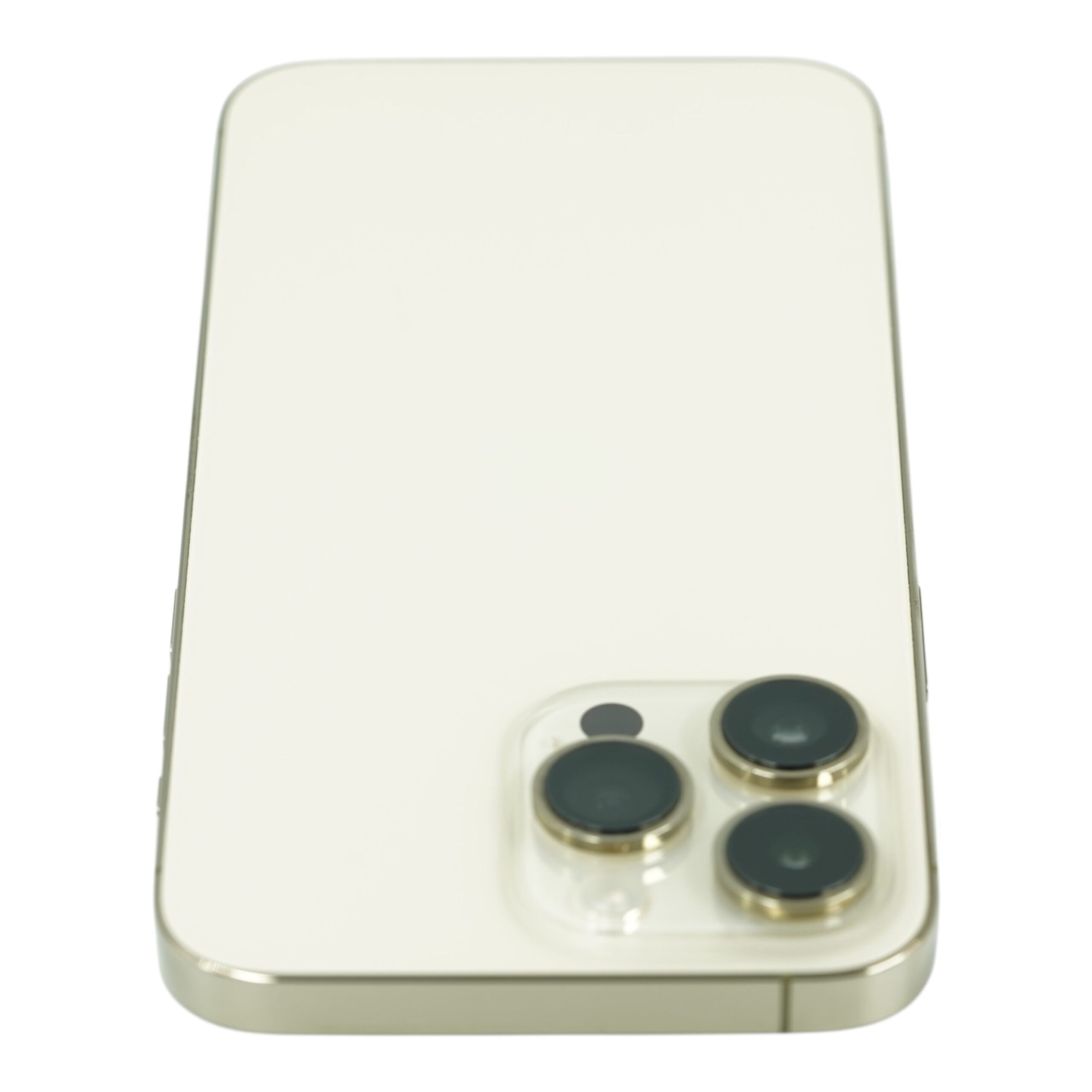 Apple iPhone 14 Pro Max Gold, 128GB, Excelent