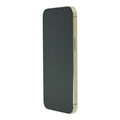 Apple iPhone 14 Pro Max Gold, 128GB, Excelent