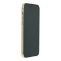 Apple iPhone 14 Pro Max Gold, 128GB, Excelent