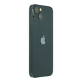 Apple iPhone 13 Black, 128GB, Foarte bun