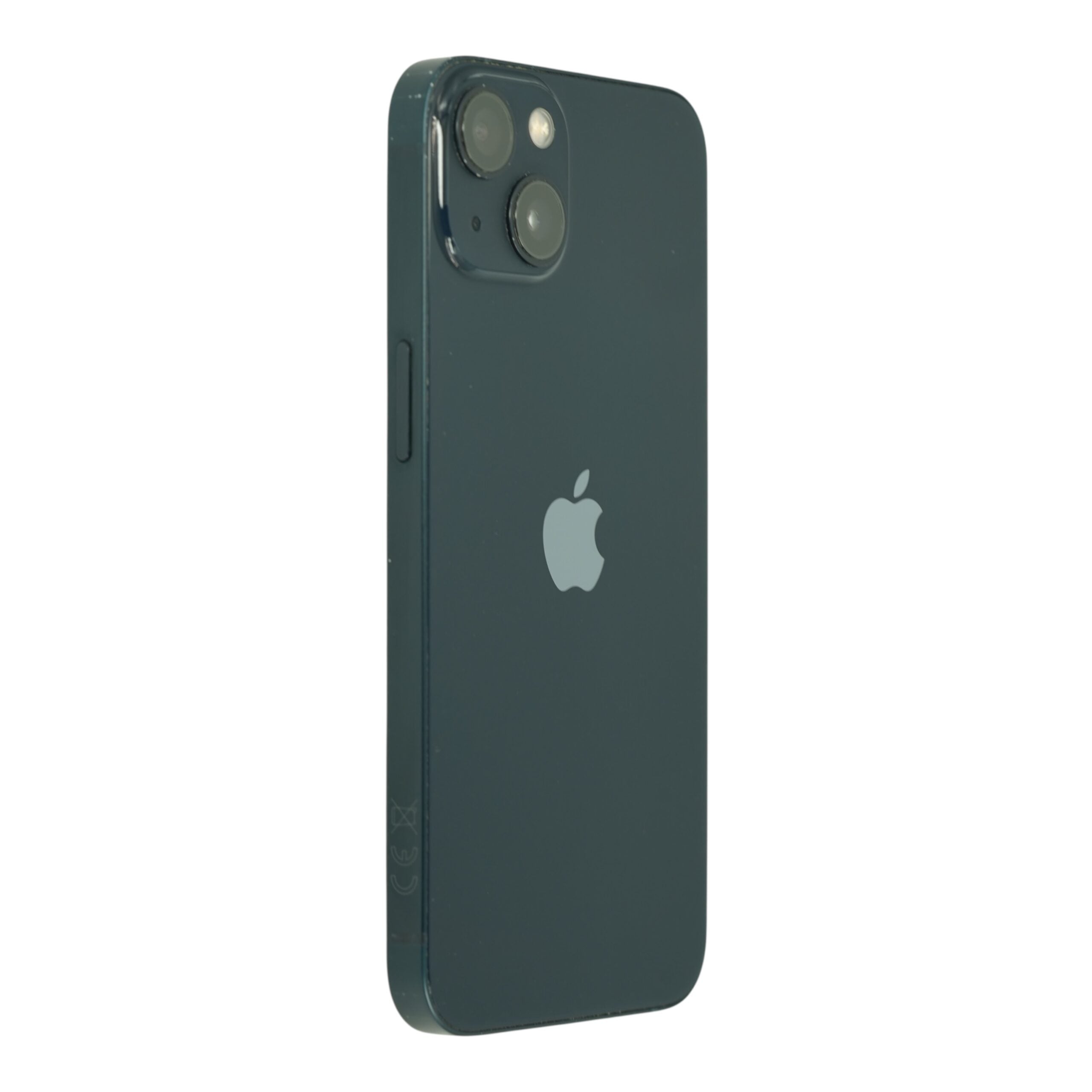 Apple iPhone 13 Black, 128GB, Foarte bun