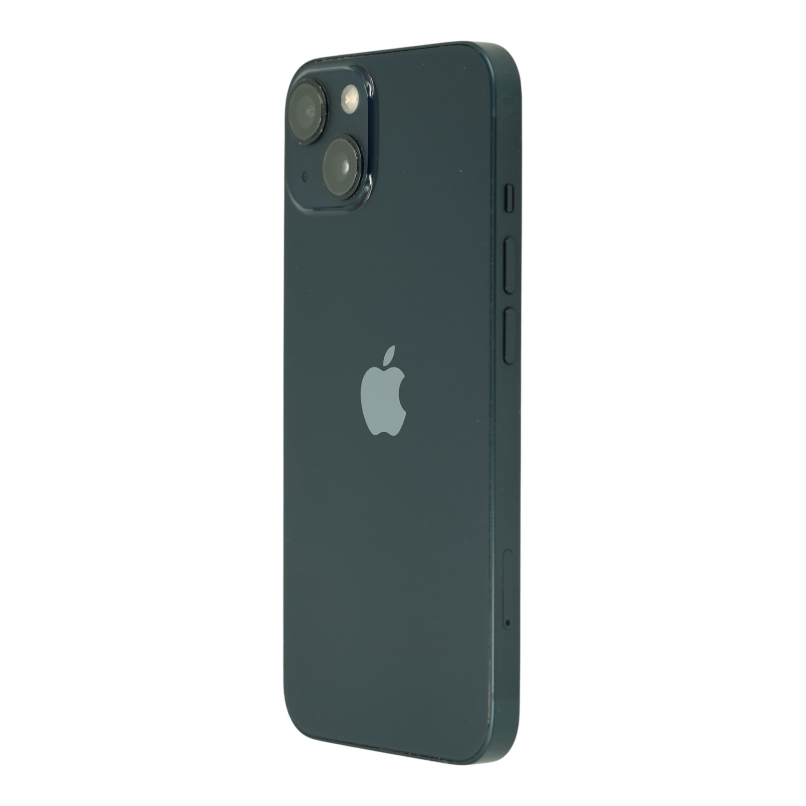 Apple iPhone 13 Black, 128GB, Foarte bun
