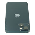 Apple iPhone 13 Black, 128GB, Foarte bun