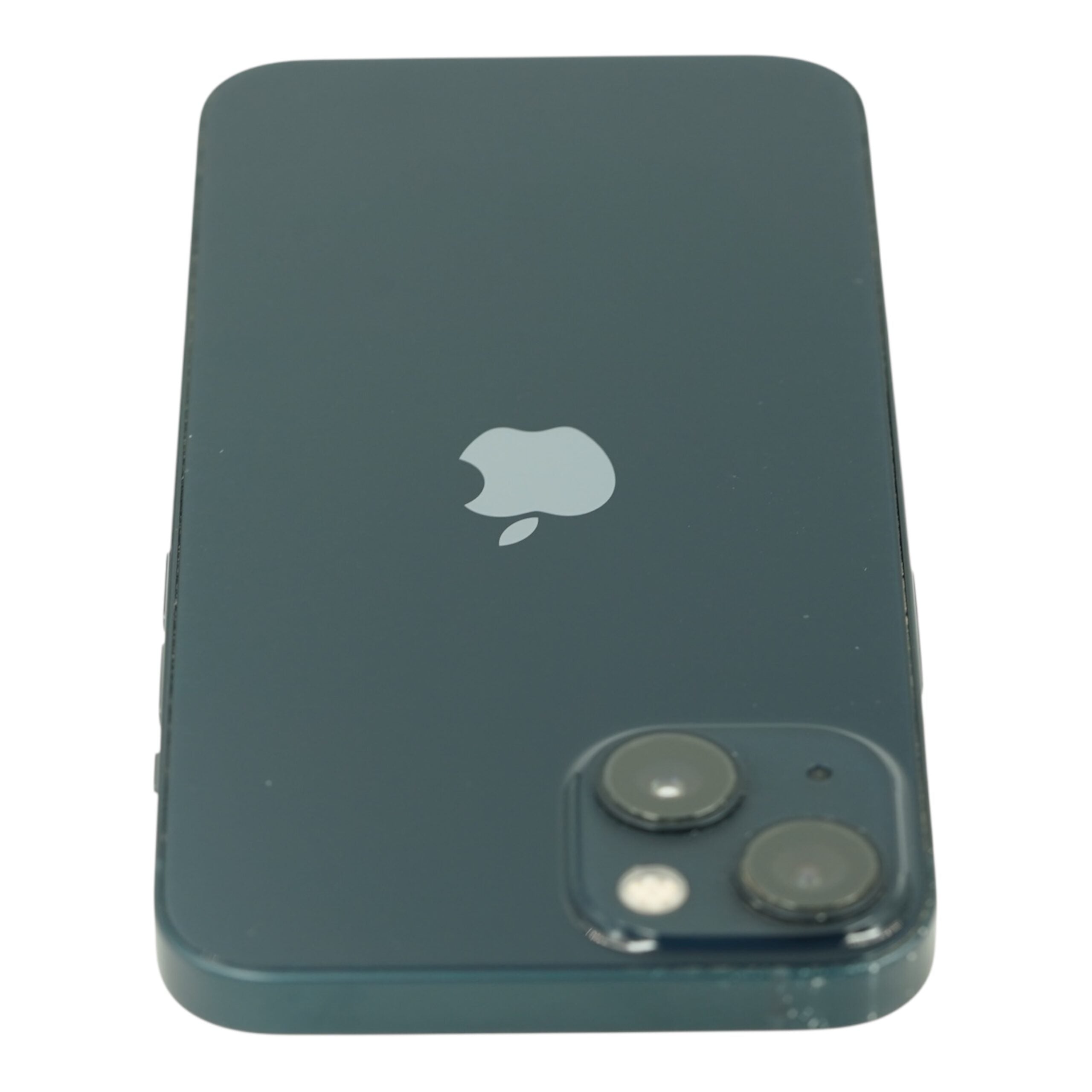 Apple iPhone 13 Black, 128GB, Foarte bun