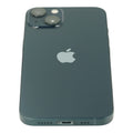 Apple iPhone 13 Black, 128GB, Foarte bun
