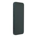 Apple iPhone 13 Black, 128GB, Foarte bun
