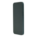 Apple iPhone 13 Black, 128GB, Foarte bun