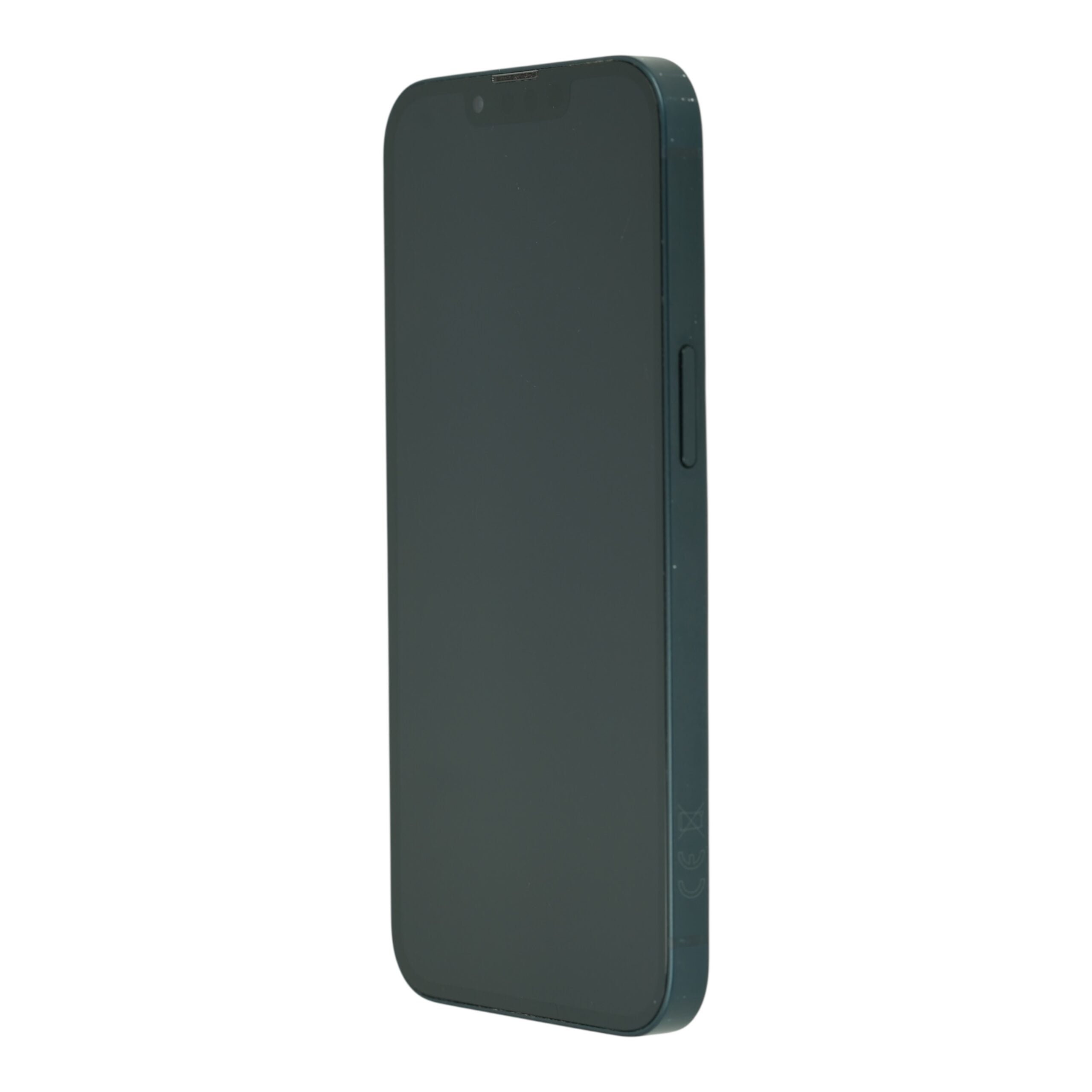 Apple iPhone 13 Black, 128GB, Foarte bun