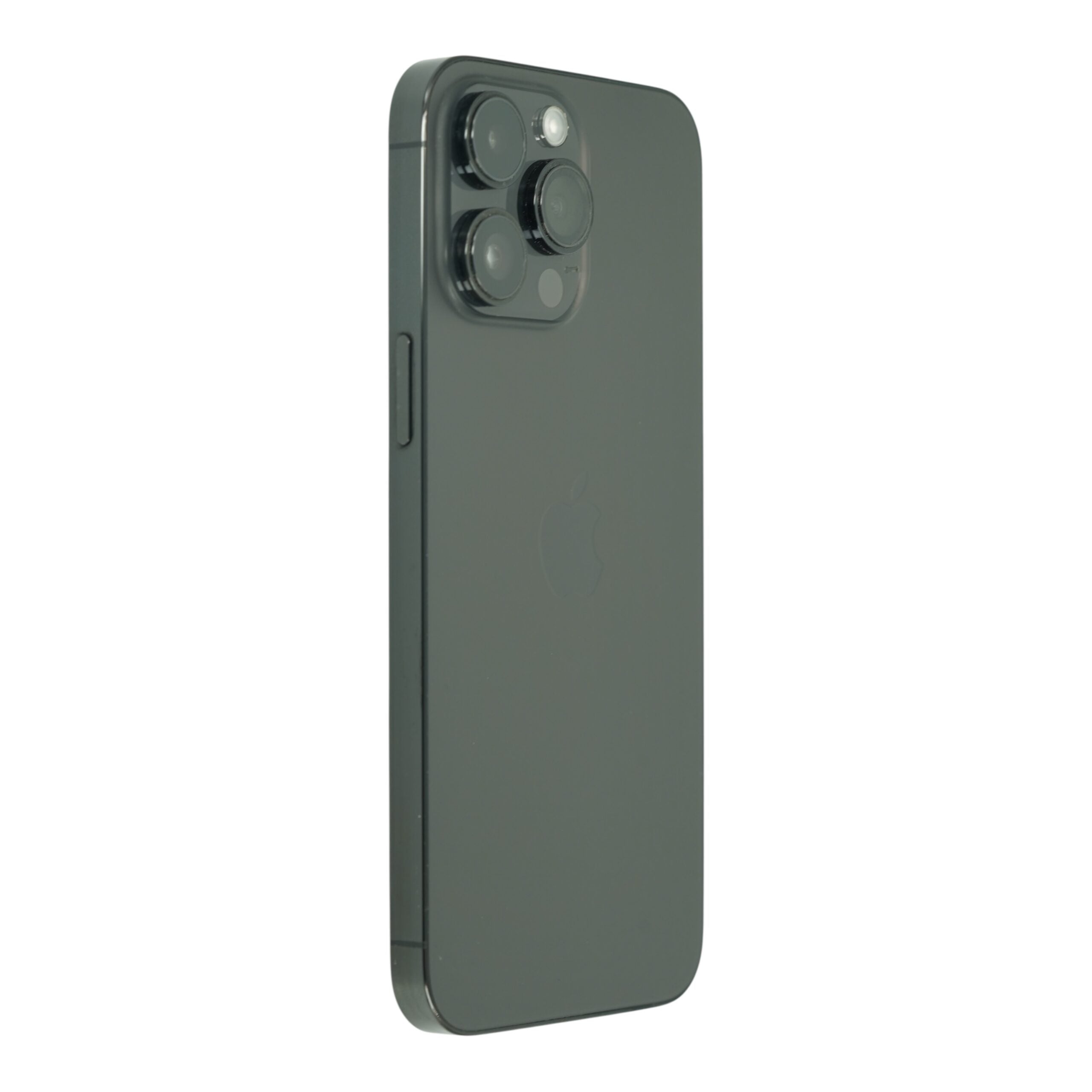 iPhone 14 Pro Max la preț de 2.399 Lei - Smile Mobile