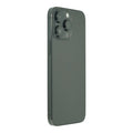 Apple iPhone 14 Pro Max Space Grey, 256GB, Foarte bun